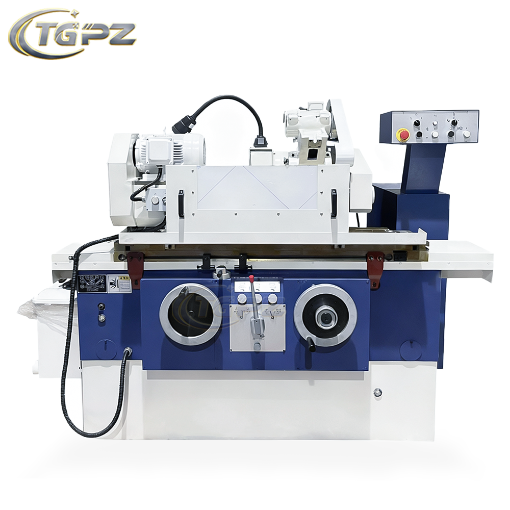 M1420 Cylindrical Grinding Machine