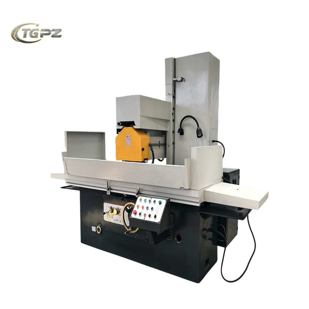 M7140 Hydraulic Surface Grinder Machine