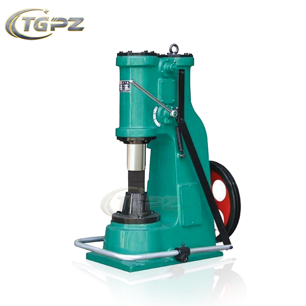 C41-25 Air Hammer Machine