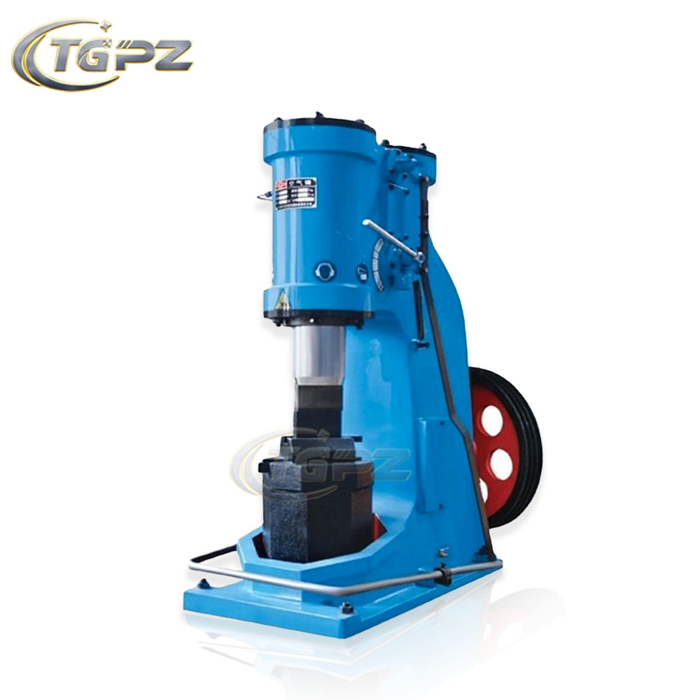 C41-16 Air Hammer Machine