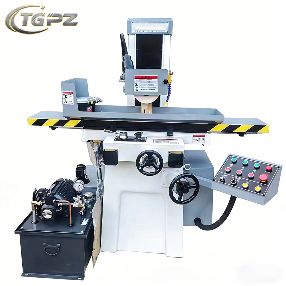 MY3060 Surface Grinding Machine