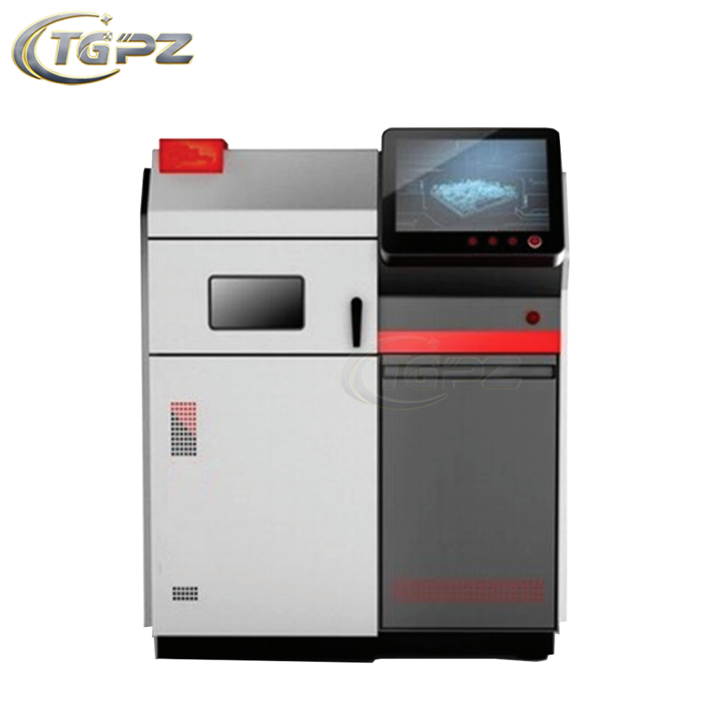 MP-150m Metal 3D Printer
