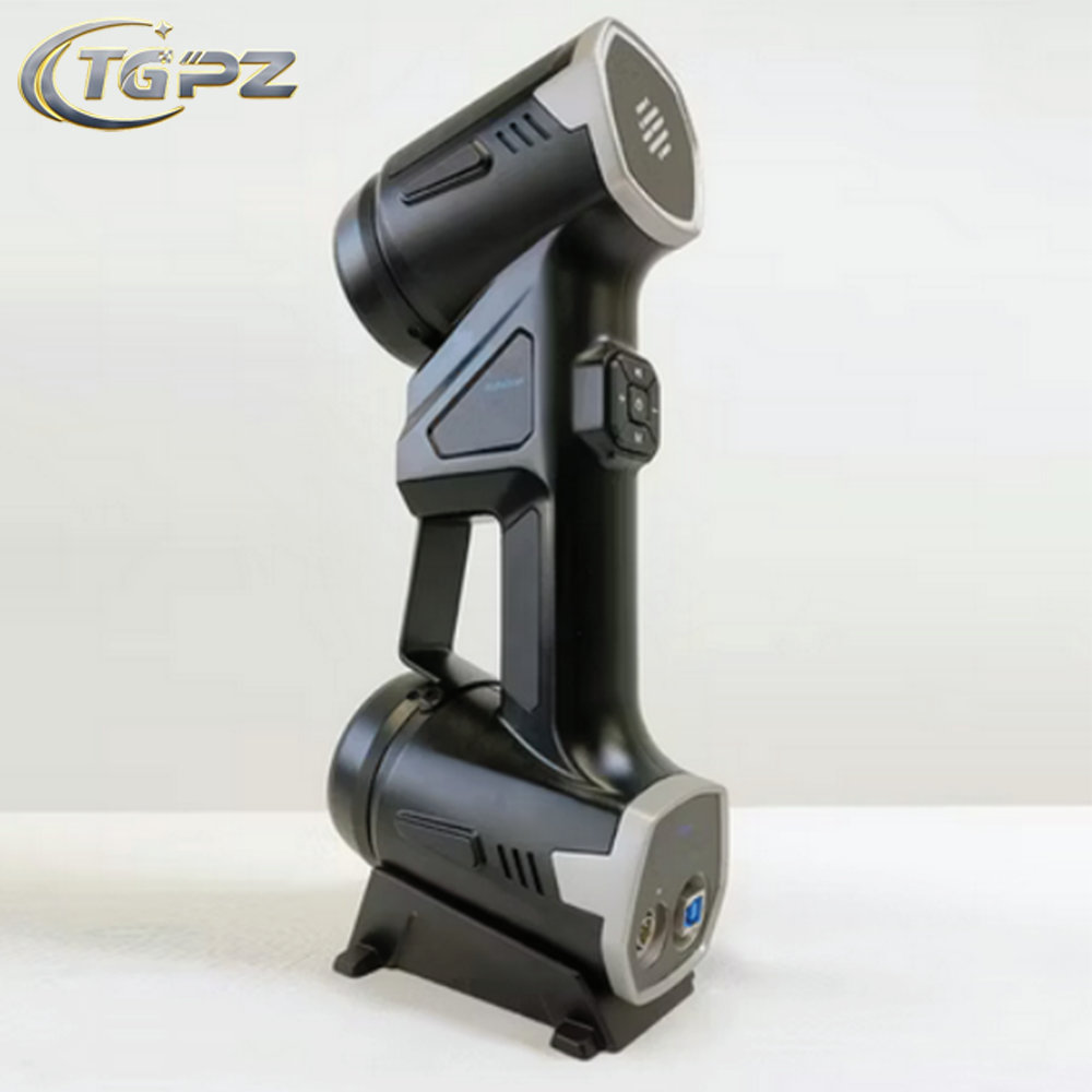 DS-14D 3D Scanner